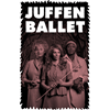 Voorstelling 'Juffenballet'
