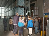IMG-20230215-WA0012
