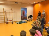 IMG-20230310-WA0002