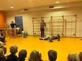 IMG-20230310-WA0005