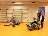 IMG-20230310-WA0013