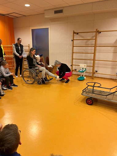 IMG-20230310-WA0020