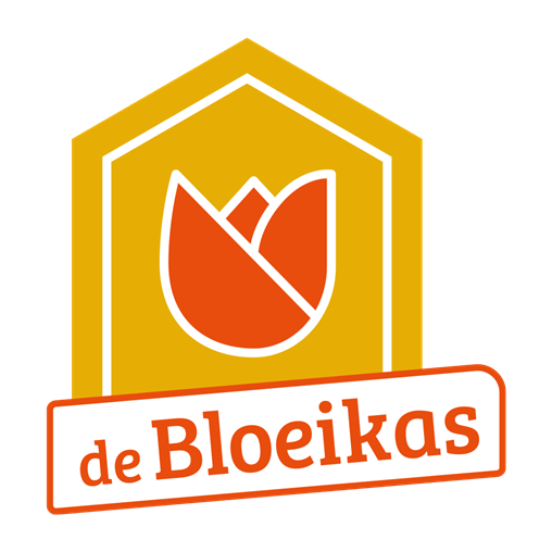 deBloeikas-logo