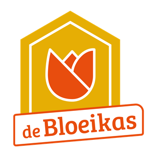 deBloeikas-logo (1)