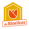 De Bloeikas